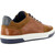 Dune London Thorin Trainers - M-0483506380004511