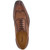 Dune London Stuttgart Oxford Shoes - M-0277509520180511