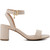 Dune London Memee Heeled Sandals - M-0087500620002737