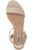 Dune London Memee Heeled Sandals - M-0087500620002737