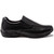 Hush Puppies Elijah Shoes - ELJASLBY
