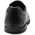 Hush Puppies Elijah Shoes - ELJASLBY