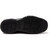 Hush Puppies Elijah Shoes - ELJASLBY