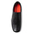 Hush Puppies Elijah Shoes - ELJASLBY