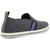 Dune London Broader Casual Shoes - M-0274506660007298