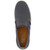 Dune London Broader Casual Shoes - M-0274506660007298