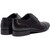 Pod Regus Formal Derby Shoes - M-POC24848AA01PDZZ