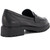 Dune London Gild Loafers - M-0076501000014484