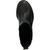 Dune London Pinaz Ankle Boots - M-0092511190009484