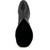 Dune London Tyling Calf Boots - M-0089506690048484
