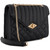 Dune London Dellsie Clutch Bag - M-0022500110159028