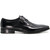 Dune London Stevie Monk Shoes - M-0277509520173484