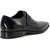 Dune London Stevie Monk Shoes - M-0277509520173484