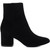 Dune London Ottack Ankle Boots - M-0091507980005011