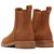 Toms Charlie Boot - M-36137-67431