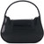 Dune London Bowley Grab Bag - M-0007503940058039