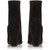 Dune London Optical Sock Boots - M-0091500620014011