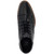 Dune London Carlings Casual Boots - M-0471506380020484