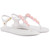 Melissa Solar Spring Sandals - SOLSPGWT