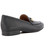 Dune London Grandeur Loafers - M-0076500620103484