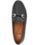 Dune London Grandeur Loafers - M-0076500620103484