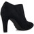Dune London Opinion Shoe Boots - M-0091500620030011