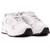 New Balance 530 Trainers - NBW530EM