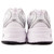 New Balance 530 Trainers - NBW530EM
