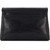 Dune London Brooko Clutch Bag - M-0007503940027046