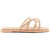 Dune London Lilybet Casual Sandals - M-0079506840083670