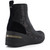 Dune London Effective Trainers - M-2027500620035049