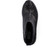 Dune London Effective Trainers - M-2027500620035049