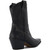 Dune London Pardner Western Boots - M-0092507290003484