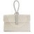 Dune London Brynie Grab Bag - M-0007503940054392
