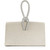 Dune London Brynie Grab Bag - M-0007503940054392