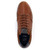 Dune London Wf Thymes Trainers - M-1410510590001511