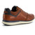 Dune London Wf Thymes Trainers - M-1410510590001511