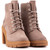 Timberland Allington Heights Boots - HEIGHTTP