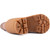 Timberland Allington Heights Boots - HEIGHTTP