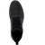 Dune London Simon Casual Boots - M-0471503730006484