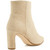 Dune London Otta Ankle Boots - M-0091501020006130