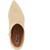 Dune London Otta Ankle Boots - M-0091501020006130