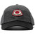Rodd & Gunn Otago Cap - M-008572-01