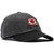 Rodd & Gunn Otago Cap - M-008572-01