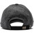 Rodd & Gunn Otago Cap - M-008572-01