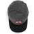 Rodd & Gunn Otago Cap - M-008572-01