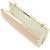 Dune London Blaike Clutch Bag - M-0007503940015646