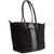 Ted Baker Edala Tote Bag - TB0527BK