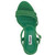 Dune London Mulberrie Heeled Sandals - M-0088503940387278