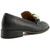 Dune London Glimpse Loafers - M-0076504510048484